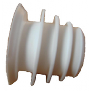 Skimmer Box Connector
