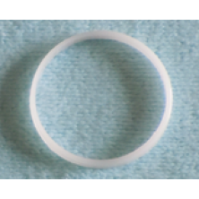 Diaphragm Retaining Ring
