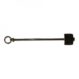 50mm Expansion Plug Long Sterm