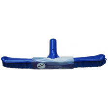 Deluxe Oversized Pool Brush