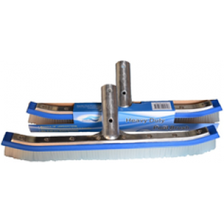 Heavy Duty Wall Brush