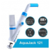 AquaJack 121 Electric Spa Cleaner