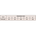 Pureblue 9.5KW Compact Heat Pump for Small Pools & Spa