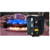 Pureblue 9.5KW Compact Heat Pump for Small Pools & Spa