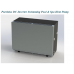 Heat Pump DC Inverter for Swimming Pool & Spa