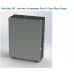 Heat Pump DC Inverter for Swimming Pool & Spa