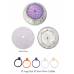 Emaux E-Lumen Underwater LED Light (For Existing Pools)
