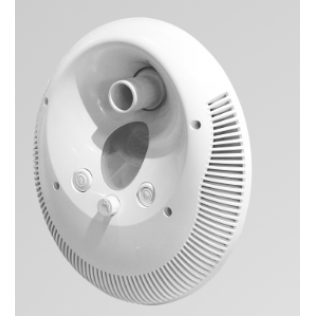 Emaux Counter Current Jet