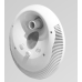 Emaux Counter Current Jet