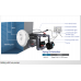 Emaux Piping Kit for 2 * SR30 Pump