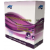 Pureblue Handover Kits No.4