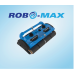 Robo-Max, Commercial