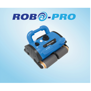 Robo-Pro, Commercial or Residential (40m Cable)