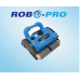 Robo-Pro, Commercial or Residential (40m Cable)