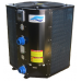 Pureblue Swimming Pool & Spa Heat Pump 9.5KW Top Discharge