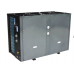 Pureblue Swimming Pool & Spa Heat Pump 35KW Top Discharge 3 Phase