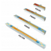 Emaux RA series LIP Rain Fall with LED